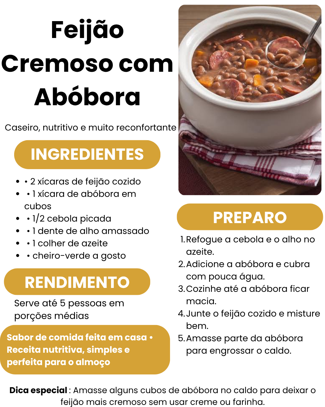 Previa do conteudo 06